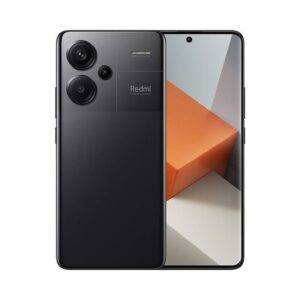 XIRM-NOTE13P+12512BK