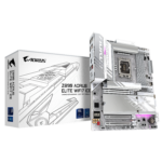 Z890 A ELITE WF7 ICE