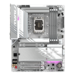 Z890 A ELITE WF7 ICE
