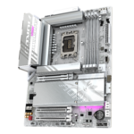 Z890 A ELITE WF7 ICE