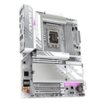 Z890 A ELITE WF7 ICE