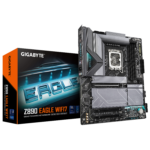 Z890 EAGLE WIFI7