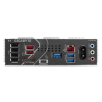 Z890 EAGLE WIFI7