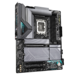 Z890 EAGLE WIFI7