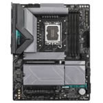 Z890 EAGLE WIFI7