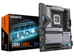 Z890 EAGLE
