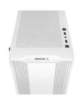 R-CC560-WHAMA4-G-2