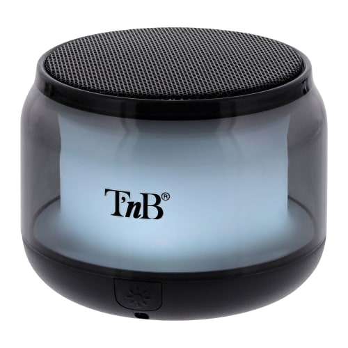 TNB Bluetooth speaker 20W GHOST sound 360 „HPGRADIENT” (timbru verde 0.8 lei)