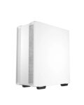 R-CC560-WHAMA4-G-2
