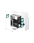 R-CC560-WHAMA4-G-2