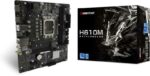 H610MTE