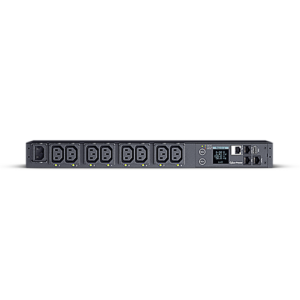 PDU41004