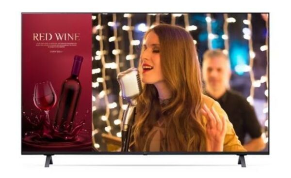 DISPLAY LCD 65″/65UN640S LG „65UN640S” (timbru verde 7 lei)