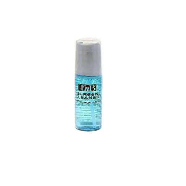 TNB SCREEN CLEAN SPRAY 30 „400284”
