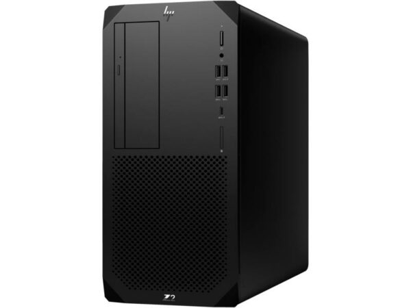 PC Z2 TOWER G9 CI7-14700K/32GB/1TB W11P 8T2A2EA HP „8T2A2EA” (timbru verde 7 lei)