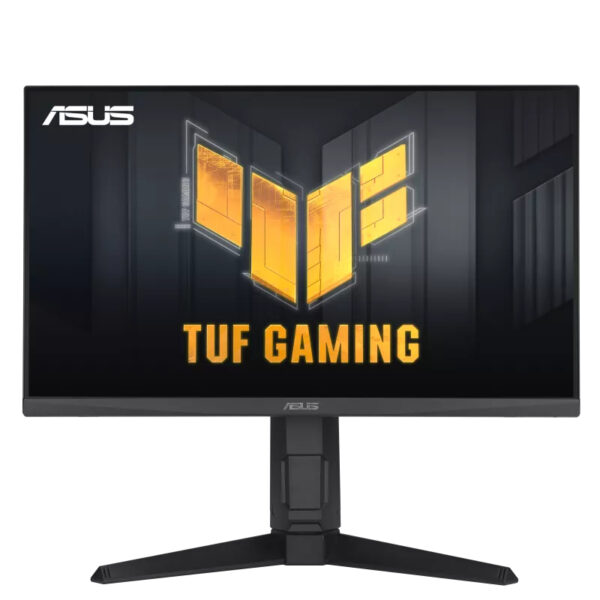 Monitor LED Monitor LED TUF Gaming VG249QL3A – LED monitor – Full HD (1080p) – 24″ Negru „90LM09G0-B01170” (timbru verde 7 lei)