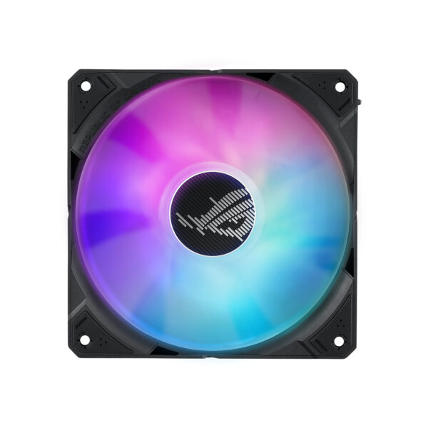 ROG Ryujin III 360 ARGB Processor All-in-one liquid cooler 12cm Negru „90RC00L1-M0UAY0” (timbru verde 2.00 lei)