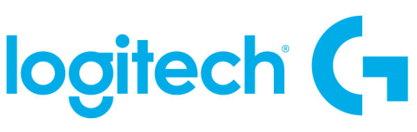 PRO X S LGT 2 DEX MOUSE TORPEDO/EMSNO LANGEWR2I-934WHITERTL „910-007366” (timbru verde 0.18 lei)