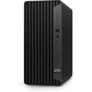 99P52ET#ABB