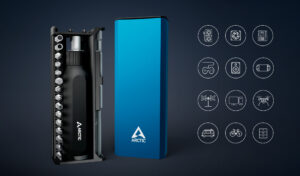 AETLS00002A