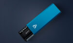 AETLS00002A