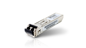 DEM-310GT/10