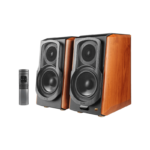 S1000W-BR
