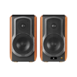S1000W-BR