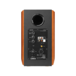S1000W-BR