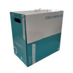 SPLC-UCAT6-CCA-305