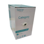 SPLC-UCAT6-CCA-305