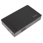 SPRK-35USB3-01