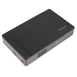 SPRK-35USB3-01