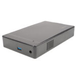 SPRK-35USB3-01