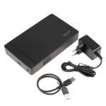SPRK-35USB3-01
