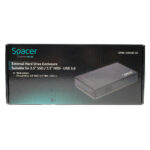 SPRK-35USB3-01