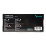 SPRK-35USB3-01