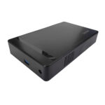 SPRK-35USB3-01