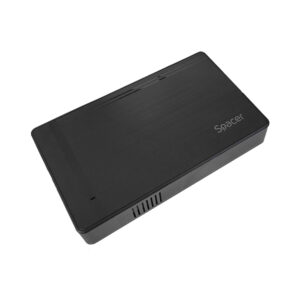 SPRK-35USB3-01