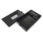 SPRK-35USB3-01