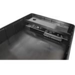 SPRK-35USB3-01