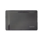 SPRK-35USB3-01