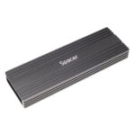 SPRK-M2TYPEC-05