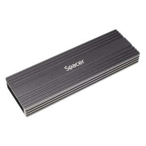 SPRK-M2TYPEC-05