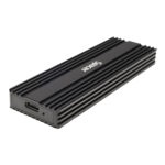 SPRK-M2TYPEC-05