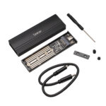 SPRK-M2TYPEC-05