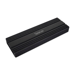SPRK-M2TYPEC-05