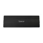 SPRK-M2TYPEC-05