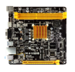 A68N-2100E