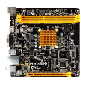A68N-2100E